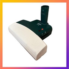 Battitappeto ORIGINALE ET340 per Vorwerk Aspirapolvere Folletto VK 120 121 122