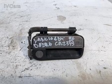 MANIGLIA ESTERNA ANTERIORE