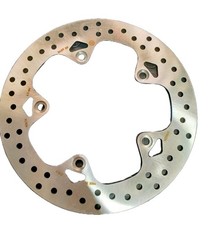 BREMBO 68B40769 SERIE ORO DISCO FRENO POSTERIORE FISSO BMW R GS 1200/1250