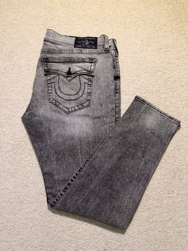 Jeans skinny true - jeans,