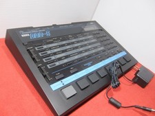Korg DDD-5 Dynamic Digital