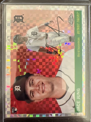 2025 topps chrome platinum - 2025,