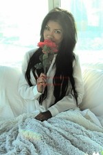 640756 Poster Stampa artistica