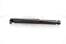 GH Ammortizzatore asse