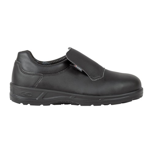Scarpa antinfortunistica - antinfortunistica, s2
