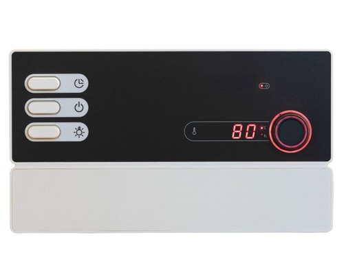 Harvia pro saunasteuerung - pro, b2