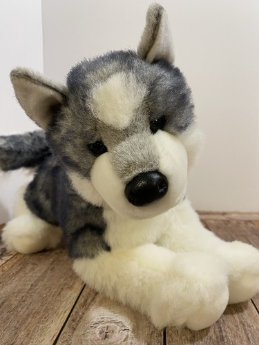 Douglas cuddle toys bass pro - toys,