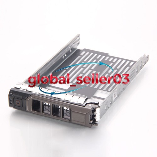Dell sas sata vassoio - dell,