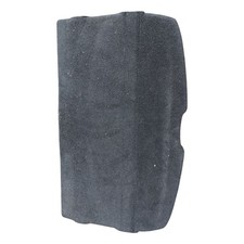 PEUGEOT 2008 ACTIVE MK1