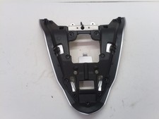 Aprilia tuono V4 1100 RR carena posteriore supporto sella sottocodone