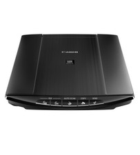 Canon Canoscan Lide 220