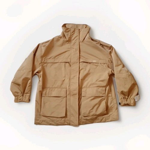 Giacca levi between season - giacca, levi's