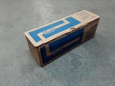 Cartuccia toner Kyocera Mita