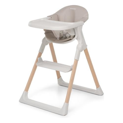 Foppapedretti kidsmenu - foppapedretti,