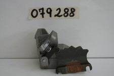 Settore comando cambio marce