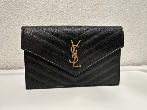 Busta ysl cassandre saint - busta,