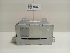 AUTORADIO PER OPEL Mokka 1° Serie 557799431 A16XER (12>)