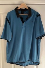 Maglia tennis vintage Andre