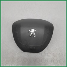 Airbag Guidatore Sinistro SX