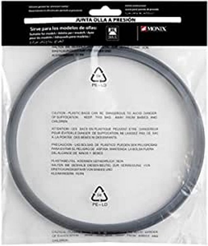 Bra guarnizione silicone per - |,