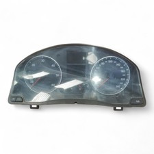 QUADRO STRUMENTI PER VOLKSWAGEN Golf 5 Berlina 1K0920861M (03>08)