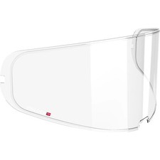 HJC Pinlock 70 MaxVision lente