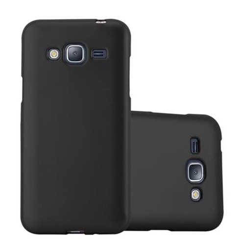 Cover custodia per samsung - cover,