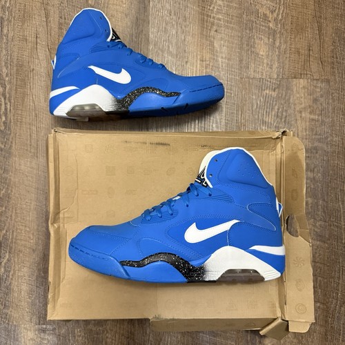 Nike air force - nike, mid