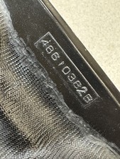 DUCATI 916 996 998 748 OEM