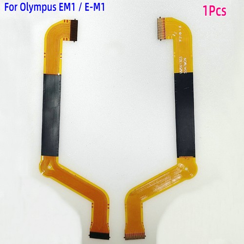 Cerniera display lcd - cerniera,
