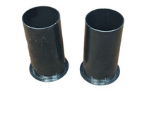 JBL Studio Monitor 4410A