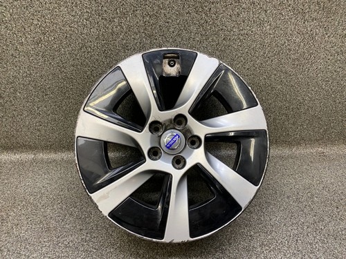 Cerchio lega r17 et55 - cerchio,