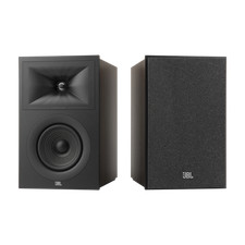 JBL Stage 250B - Altoparlanti