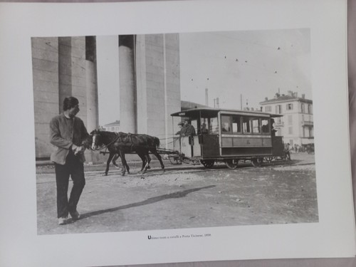 Milano stampe fotografiche - milano,