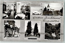 10688917 - 6749 Bundenthal