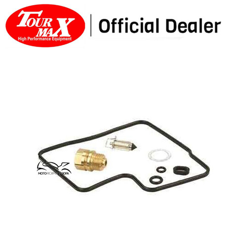 Kit revisione carburatore per - carburatore,
