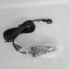Garmin eTrex Vista H, Legend