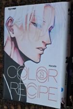 VENDO COLLEZIONE DI FUMETTI MANGA IN BLOCCO O SU RICHIESTA SINGOLI