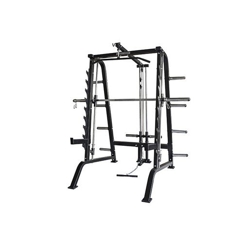 Fitness jkv72 smith machine - fitness,