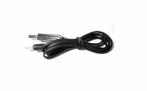 Cavo usb caricatore - caricatore,