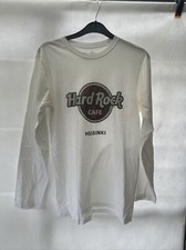 T-shirt HARD ROCK CAFE