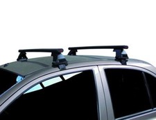 Barre portatutto per fiat - barre,