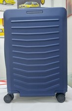 Trolley Porsche Design -