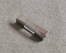 Zenith Rare steel gay freres single end link ZH for sub sea A3635 mm 20 good