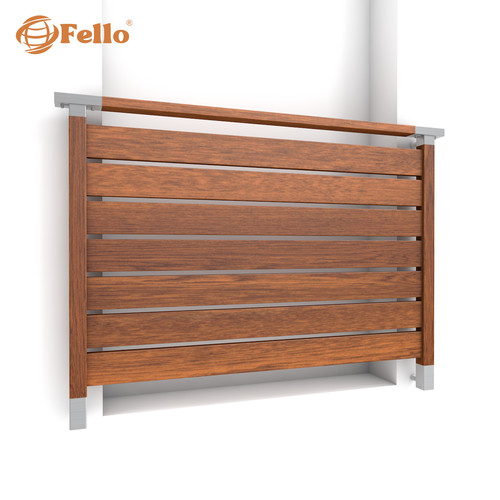Fello classic7 french - fello,