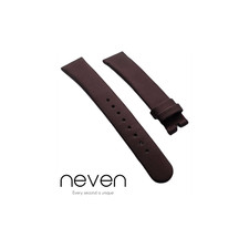 EBEL - BRACCIALE - VERA PELLE