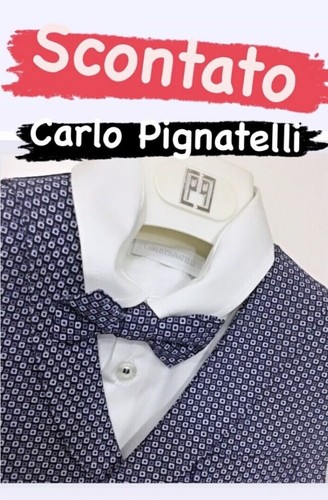 Completo set vestito gilet - completo,