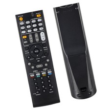 Telecomando per Onkyo HTS3300