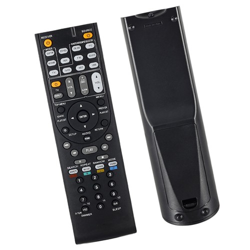 Telecomando per onkyo hts3300 - telecomando,