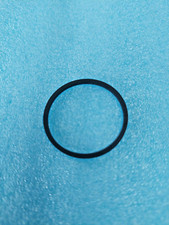 TECHNICS SL5 SL-5 ~ SL-6